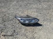 ✅ 2017 Chevrolet Volt LT • VIN: 1G1RC6S50HU116287 • Lot: 71053424. Wystawiony na Copart z przebiegiem 92 447 mil. Bezpłatny archiwum sprzedaży aukcyjnych z USA i szczegółowy raport historii pojazdu na DreamBid. Zdjęcie 12.