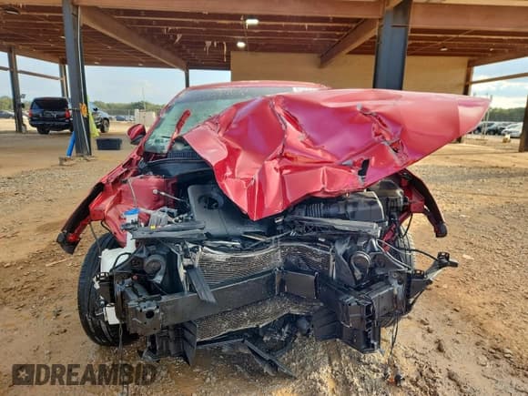 ✅ 2019 Kia Forte LXS • VIN: 3KPF24AD0KE048900 • Lot: 85651535. Listed on Copart with 88,511 mi. Free auction sales archive from the USA and detailed vehicle history report at DreamBid. Image 5.