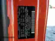 2019 Hyundai Veloster Premium z VIN KMHTG6AF6KU016600, wystawiony jako Copart lot #88659075 z przebiegiem 98 404 mil mil oraz Szkoda całkowita • Salvage title. Historia ofert i sprzedaży dostępna na DreamBid. Obrazek 15.