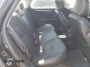 ✅ 2016 Ford Fusion Titanium • VIN: 3FA6P0K92GR217129 • Lot: 83782625. Wystawiony na Copart z przebiegiem 113 979 mil. Bezpłatny archiwum sprzedaży aukcyjnych z USA i szczegółowy raport historii pojazdu na DreamBid. Zdjęcie 10.