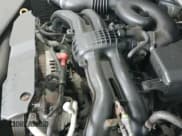 ✅ 2013 Subaru Impreza Special Sports Premium • VIN: JF1GPAL65D1217193 • Lot: 41906311. Wystawiony na IAAI z przebiegiem 192 998 mil. Bezpłatny archiwum sprzedaży aukcyjnych z USA i szczegółowy raport historii pojazdu na DreamBid. Zdjęcie 12.