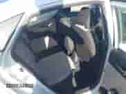 2019 Hyundai Accent SE z VIN 3KPC24A30KE042153, wystawiony jako IAAI lot #43367466 z przebiegiem 114 895 mil mil oraz . Historia ofert i sprzedaży dostępna na DreamBid. Obrazek 8.