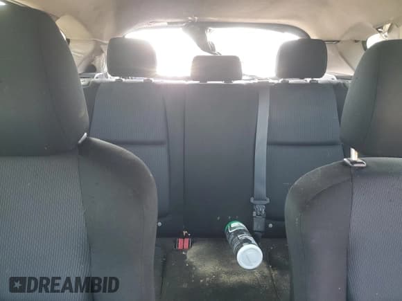 ✅ 2015 Mazda CX-5 Sport • VIN: JM3KE4BY9F0504762 • Lot: 85312845. Listed on Copart with 192,690 mi. Free auction sales archive from the USA and detailed vehicle history report at DreamBid. Image 10.