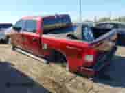 2020 Ram 1500 Lone Star with VIN 1C6SRFFT5LN241263, listed as a IAAI auction lot 43364887 with 74,259 mi miles and . Bid and sale history available at DreamBid. Image 3.