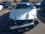 ✅ 2009 Buick LaCrosse CXL • VIN: 2G4WD582191144784 • Lot: 43538996. Wystawiony na IAAI z przebiegiem 239 800 mil. Bezpłatny archiwum sprzedaży aukcyjnych z USA i szczegółowy raport historii pojazdu na DreamBid. Zdjęcie 13.