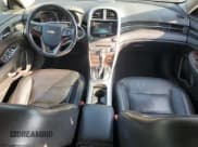 ✅ 2013 Chevrolet Malibu LTZ • VIN: 1G11H5SA2DF328614 • Lot: 82135415. Wystawiony na Copart z przebiegiem 166 935 mil. Bezpłatny archiwum sprzedaży aukcyjnych z USA i szczegółowy raport historii pojazdu na DreamBid. Zdjęcie 8.