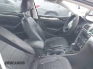 ✅ 2015 Volkswagen Passat Limited Edition • VIN: 1VWAT7A38FC035077 • Lot: 42123881. Listed on IAAI with 169,873 mi. Free auction sales archive from the USA and detailed vehicle history report at DreamBid. Image 5.