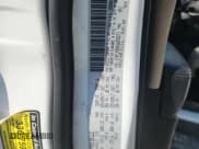 ✅ 2016 Jeep Cherokee Sport • VIN: 1C4PJMABXGW293271 • Лот: 82151835. Опубликован ранее на Copart с пробегом 117 778 миль. Бесплатный доступ к архиву аукционных продаж из США и подробный отчёт об истории автомобиля на DreamBid. Изображение 13.