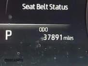 ✅ 2023 Toyota Highlander L • VIN: 5TDKDRAH3PS508220 • Lot: 41905517. Listed on IAAI with 37,891 mi. Free auction sales archive from the USA and detailed vehicle history report at DreamBid. Image 15.