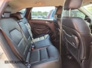 ✅ 2014 Mercedes-Benz B Electric Drive • VIN: WDDVP9AB1EJ001378 • Lot: 67652245. Wystawiony na Copart z przebiegiem 84 403 mil. Bezpłatny archiwum sprzedaży aukcyjnych z USA i szczegółowy raport historii pojazdu na DreamBid. Zdjęcie 10.