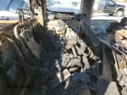 ✅ 2013 Ford F-350 XL • VIN: 1FT8W3DT8DEA07021 • Lot: 88358165. Listed on Copart with Not provided. Free auction sales archive from the USA and detailed vehicle history report at DreamBid. Image 10.