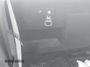 ✅ 2005 Ford F-250 XL • VIN: 1FTNF215X5EA96417 • Lot: 42220199. Listed on IAAI with 85,778 mi. Free auction sales archive from the USA and detailed vehicle history report at DreamBid. Image 8.