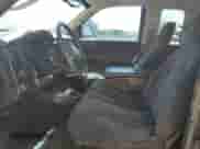 2004 Dodge Dakota Sport z VIN 1D7GL32K04S584048, wystawiony jako Copart lot #47600755 z przebiegiem 215 810 mil mil oraz Szkoda całkowita • Salvage title. Historia ofert i sprzedaży dostępna na DreamBid. Obrazek 7.