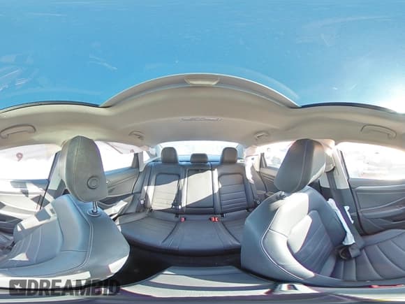 ✅ 2021 Volkswagen Jetta S • VIN: 3VWC57BU3MM044713 • Lot: 91311785. Wystawiony na Copart z przebiegiem 85 259 mil. Bezpłatny archiwum sprzedaży aukcyjnych z USA i szczegółowy raport historii pojazdu na DreamBid. Zdjęcie 14.