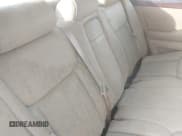 ✅ 2007 Cadillac DTS Luxury II • VIN: 1G6KD57Y37U206179 • Лот: 43804005. Опубликован ранее на IAAI с пробегом 189 919 миль. Бесплатный доступ к архиву аукционных продаж из США и подробный отчёт об истории автомобиля на DreamBid. Изображение 8.