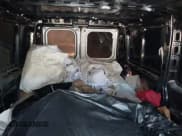 ✅ 2014 Ram ProMaster Cargo • VIN: 3C6TRVAGXEE101211 • Lot: 43267031. Wystawiony na IAAI z przebiegiem 200 693 mil. Bezpłatny archiwum sprzedaży aukcyjnych z USA i szczegółowy raport historii pojazdu na DreamBid. Zdjęcie 8.