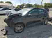 ✅ 2021 Hyundai Kona SE • VIN: KM8K12AA2MU641489 • Lot: 81912495. Listed on Copart with 109,494 mi miles. Access the free auction sales archive from the USA and view a detailed vehicle history report at DreamBid. Image 1.