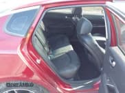 ✅ 2020 Kia Optima LX • VIN: 5XXGT4L38LG440991 • Лот: 43548509. Опубликован ранее на IAAI с пробегом 79 565 миль. Бесплатный доступ к архиву аукционных продаж из США и подробный отчёт об истории автомобиля на DreamBid. Изображение 8.