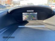 ✅ 2017 Ford Escape SE • VIN: 1FMCU9GD0HUD02497 • Lot: 93264155. Listed on Copart with 124,678 mi. Free auction sales archive from the USA and detailed vehicle history report at DreamBid. Image 10.