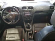 ✅ 2014 Volkswagen Jetta TDI • VIN: 3VWML7AJ9EM615561 • Lot: 86065505. Wystawiony na Copart z przebiegiem 103 639 mil. Bezpłatny archiwum sprzedaży aukcyjnych z USA i szczegółowy raport historii pojazdu na DreamBid. Zdjęcie 8.