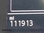 ✅ 2019 Volkswagen Jetta S • VIN: 3VWC57BU9KM103048 • Lot: 42178911. Listed on IAAI with 111,913 mi. Free auction sales archive from the USA and detailed vehicle history report at DreamBid. Image 14.