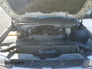 ✅ 2003 Chevrolet Silverado 2500HD LS • VIN: 1GCHC29U73E326834 • Лот: 75445054. Опубликован ранее на Copart с пробегом Не указан. Бесплатный доступ к архиву аукционных продаж из США и подробный отчёт об истории автомобиля на DreamBid. Изображение 7.