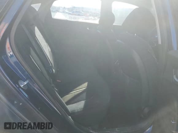 ✅ 2016 Kia Optima LX Turbo • VIN: 5XXGT4L19GG047974 • Lot: 91174085. Listed on Copart with 135,561 mi. Free auction sales archive from the USA and detailed vehicle history report at DreamBid. Image 10.