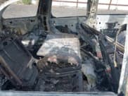 ✅ 2009 GMC Yukon SLT 4SB • VIN: 1GKFK33009R119245 • Lot: 42640205. Listed on IAAI with Not provided. Free auction sales archive from the USA and detailed vehicle history report at DreamBid. Image 8.