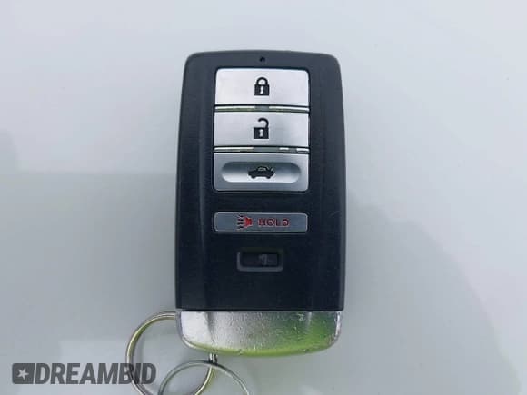 ✅ 2019 Acura TLX • VIN: 19UUB1F31KA003460 • Lot: 43768390. Listed on IAAI with 87,636 mi. Free auction sales archive from the USA and detailed vehicle history report at DreamBid. Image 11.