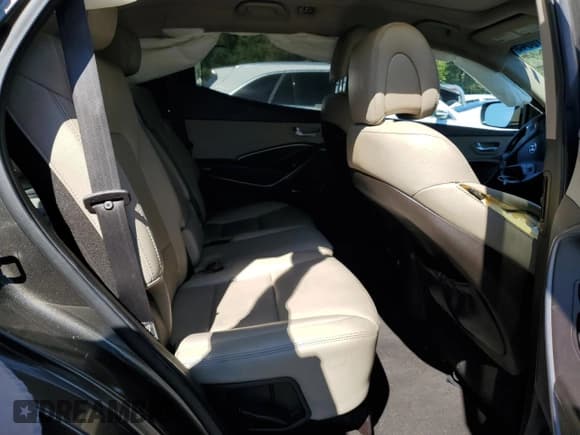 ✅ 2013 Hyundai Santa Fe Sport • VIN: 5XYZU3LB4DG056727 • Lot: 80010045. Wystawiony na Copart z przebiegiem 168 776 mil. Bezpłatny archiwum sprzedaży aukcyjnych z USA i szczegółowy raport historii pojazdu na DreamBid. Zdjęcie 11.