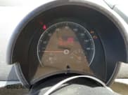 ✅ 2007 Volkswagen Beetle • VIN: 3VWRW31C87M507118 • Lot: 56929865. Listed on Copart with 130,196 mi. Free auction sales archive from the USA and detailed vehicle history report at DreamBid. Image 9.