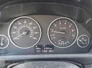 ✅ 2015 BMW 3 Series 328i • VIN: WBA3A5G56FNS86289 • Лот: 42150471. Опубликован ранее на IAAI с пробегом 114 625 миль. Бесплатный доступ к архиву аукционных продаж из США и подробный отчёт об истории автомобиля на DreamBid. Изображение 7.