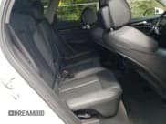 ✅ 2018 Audi Q5 Premium Plus • VIN: WA1BNAFY7J2241275 • Lot: 60296885. Listed on Copart with 47,345 mi. Free auction sales archive from the USA and detailed vehicle history report at DreamBid. Image 11.