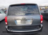 ✅ 2016 Dodge Grand Caravan SE • VIN: 2C4RDGBG5GR279170 • Lot: 43570250. Wystawiony na IAAI z przebiegiem 192 537 mil. Bezpłatny archiwum sprzedaży aukcyjnych z USA i szczegółowy raport historii pojazdu na DreamBid. Zdjęcie 17.