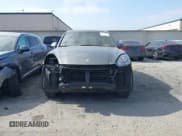 ✅ 2016 Porsche Cayenne • VIN: WP1AA2A21GKA15990 • Lot: 41978980. Listed on IAAI with 141,738 mi. Free auction sales archive from the USA and detailed vehicle history report at DreamBid. Image 13.