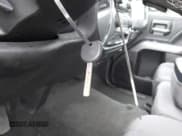 ✅ 2018 Chevrolet Silverado 1500 LT • VIN: 1GCVKREC1JZ293623 • Лот: 43371033. Опубликован ранее на IAAI с пробегом 186 907 миль. Бесплатный доступ к архиву аукционных продаж из США и подробный отчёт об истории автомобиля на DreamBid. Изображение 11.