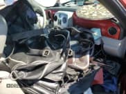 ✅ 2006 Chrysler PT Cruiser Touring • VIN: 3C3JY55X66T229489 • Lot: 72686384. Wystawiony na Copart z przebiegiem 84 710 mil. Bezpłatny archiwum sprzedaży aukcyjnych z USA i szczegółowy raport historii pojazdu na DreamBid. Zdjęcie 8.