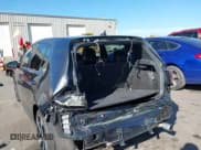 ✅ 2017 Volkswagen Golf GTI S • VIN: 3VW447AU8HM063398 • Лот: 43501046. Опубликован ранее на IAAI с пробегом 46 094 миль. Бесплатный доступ к архиву аукционных продаж из США и подробный отчёт об истории автомобиля на DreamBid. Изображение 6.