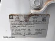 ✅ 2014 Chevrolet Captiva Sport LS • VIN: 3GNAL2EK9ES528287 • Lot: 43372808. Wystawiony na IAAI z przebiegiem 157 782 mil. Bezpłatny archiwum sprzedaży aukcyjnych z USA i szczegółowy raport historii pojazdu na DreamBid. Zdjęcie 9.