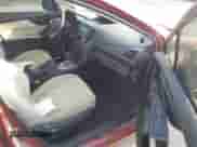 2019 Subaru Impreza z VIN 4S3GKAA60K3627378, wystawiony jako IAAI lot #43193446 z przebiegiem 85 675 mil mil oraz . Historia ofert i sprzedaży dostępna na DreamBid. Obrazek 5.