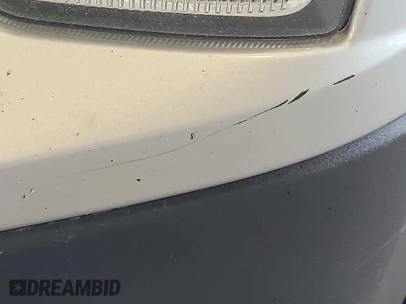 ✅ 2019 Chevrolet Equinox LT • VIN: 2GNAXTEV3K6255801 • Lot: 42663582. Wystawiony na IAAI z przebiegiem 113 691 mil. Bezpłatny archiwum sprzedaży aukcyjnych z USA i szczegółowy raport historii pojazdu na DreamBid. Zdjęcie 1.