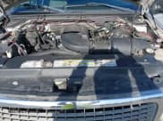 ✅ 2002 Ford Expedition XLT • VIN: 1FMRU15W02LA19286 • Lot: 42003630. Wystawiony na IAAI z przebiegiem 180 242 mil. Bezpłatny archiwum sprzedaży aukcyjnych z USA i szczegółowy raport historii pojazdu na DreamBid. Zdjęcie 10.