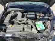 2000 Dodge Dakota z VIN 1B7FL26P6YS582901, wystawiony jako Copart lot #49786315 z przebiegiem 165 727 mil mil oraz Szkoda całkowita • Salvage title. Historia ofert i sprzedaży dostępna na DreamBid. Obrazek 12.