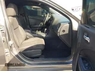 2012 Dodge Charger SE with VIN 2C3CDXBG2CH190201, listed as a IAAI auction lot 43411748 with 198,098 mi miles and . Bid and sale history available at DreamBid. Image 5.