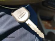 ✅ 2002 Ford Explorer • VIN: 1FMZU75E12ZA77334 • Lot: 41714883. Listed on IAAI with 174,645 mi. Free auction sales archive from the USA and detailed vehicle history report at DreamBid. Image 11.