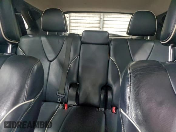 ✅ 2015 Toyota Venza XLE • VIN: 4T3ZK3BB1FU070287 • Lot: 91739365. Listed on Copart with 218,486 mi. Free auction sales archive from the USA and detailed vehicle history report at DreamBid. Image 10.