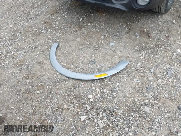 ✅ 2024 Buick Encore GX Avenir • VIN: KL4AMFSL9RB063323 • Lot: 42348588. Wystawiony na IAAI z przebiegiem 16 436 mil. Bezpłatny archiwum sprzedaży aukcyjnych z USA i szczegółowy raport historii pojazdu na DreamBid. Zdjęcie 12.