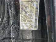 ✅ 2006 Nissan Titan SE • VIN: 1N6AA07B56N503332 • Лот: 82542715. Опубликован ранее на Copart с пробегом 214 097 миль. Бесплатный доступ к архиву аукционных продаж из США и подробный отчёт об истории автомобиля на DreamBid. Изображение 12.