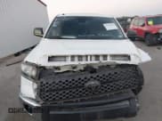 ✅ 2018 Toyota Tundra SR5 • VIN: 5TFEM5F18JX131354 • Лот: 43709672. Опубликован ранее на IAAI с пробегом 88 136 миль. Бесплатный доступ к архиву аукционных продаж из США и подробный отчёт об истории автомобиля на DreamBid. Изображение 12.