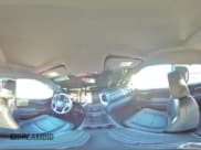 ✅ 2020 Chevrolet Silverado 1500 LT Trail Boss • VIN: 3GCPYFEDXLG384830 • Lot: 87090395. Listed on Copart with 94,712 mi. Free auction sales archive from the USA and detailed vehicle history report at DreamBid. Image 14.